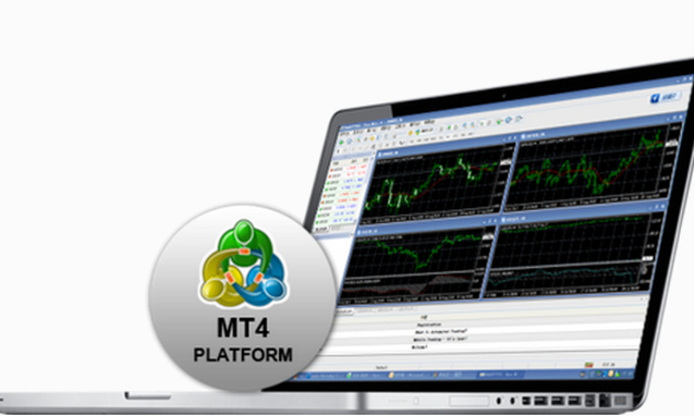 包含metatrader4为什么下载不了了的词条