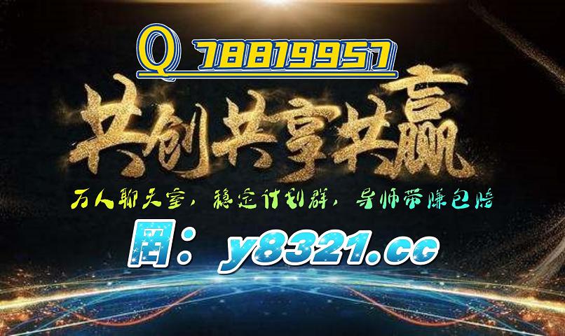 猜大小单双软件(猜大小单双软件叫什么)