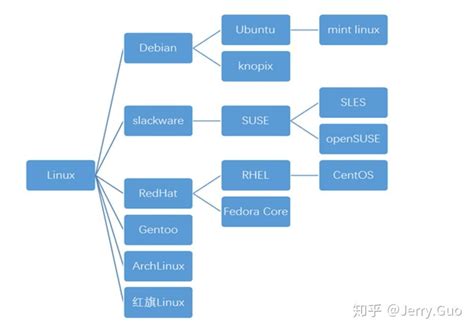 crypto中文叫什么(crypto中文叫什么 语言)