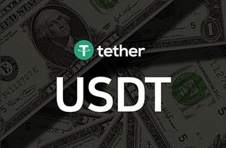 /usdt(usdt价格今日行情)