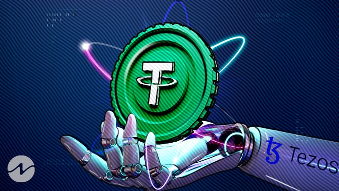 /usdt(usdt价格今日行情)