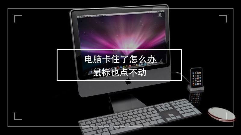 关于telegrean超级索引里面怎么点不动的信息