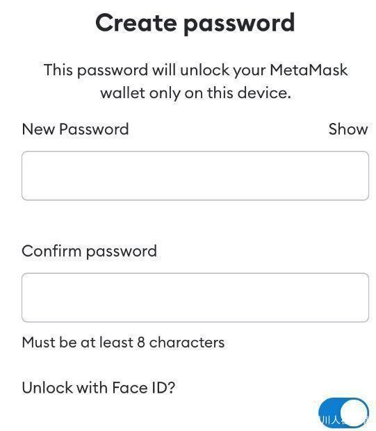 metamask官网下载安卓版(download metamask today)
