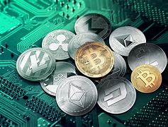 imtoken最新版app(imtoken正版app下载)