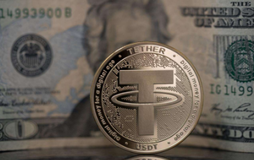 usdt-cny(USDTCNY转微信要多久到账)