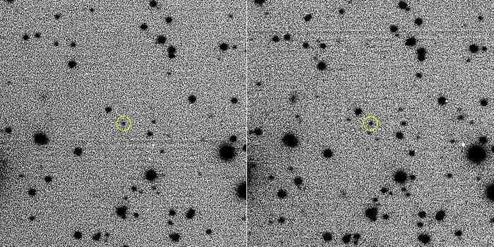 astronomerroyal英文解释(astronomers rate the)