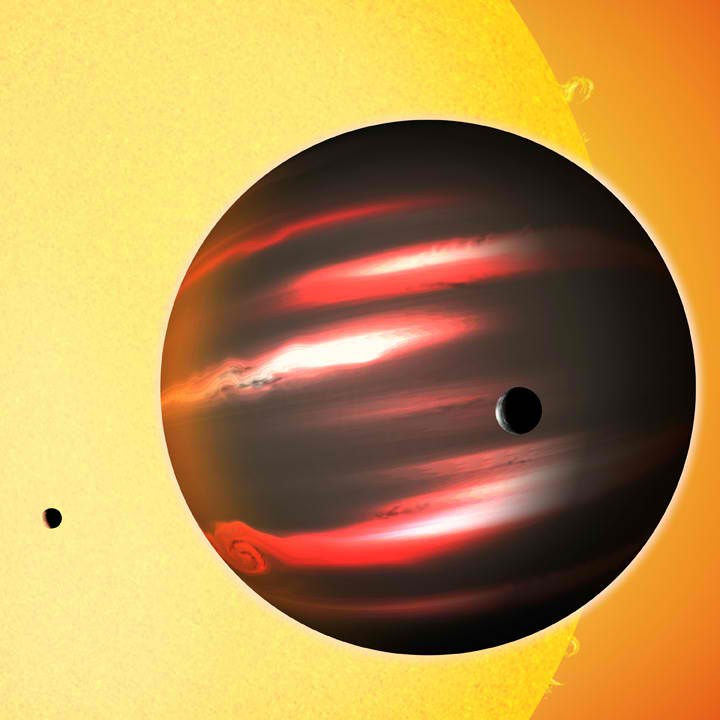astronomerroyal英文解释(astronomers rate the)
