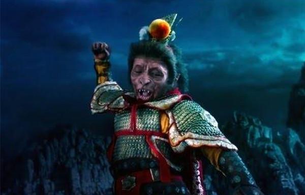 旧版孙悟空骂人视频(旧版孙悟空骂人视频你看你)