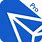 tronlink(tronlink钱包app)