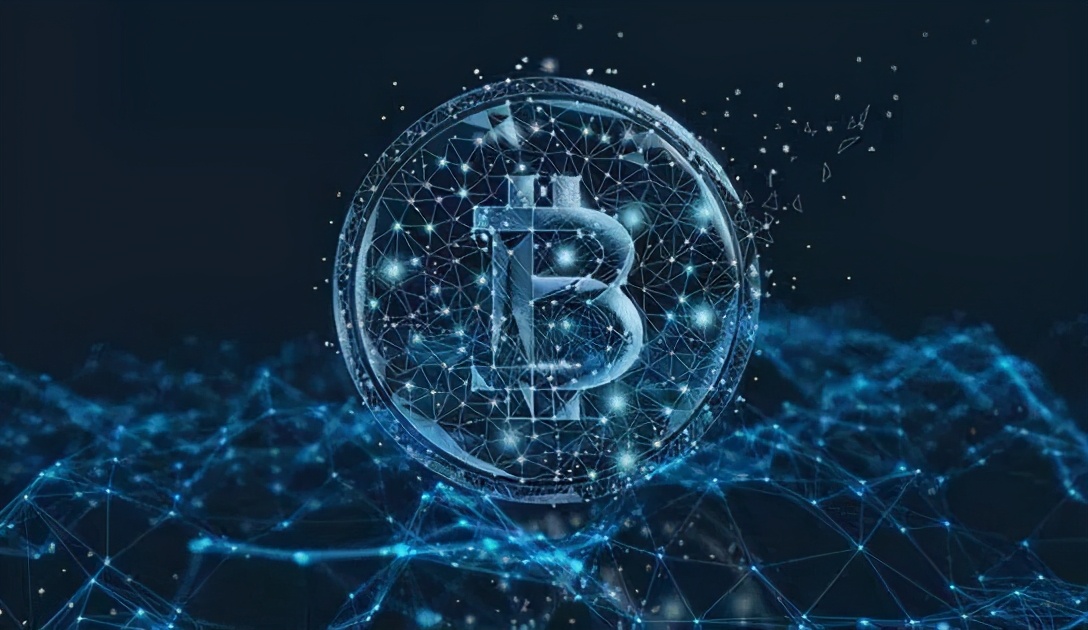 包含usdt属于什么数字货币的词条