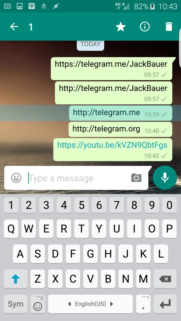 telegram网站链接(telegraph官网入口)