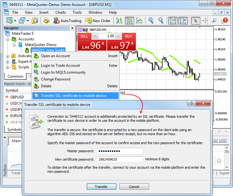 metatrader5平台合法吗(metatrader5平台合法安全吗)