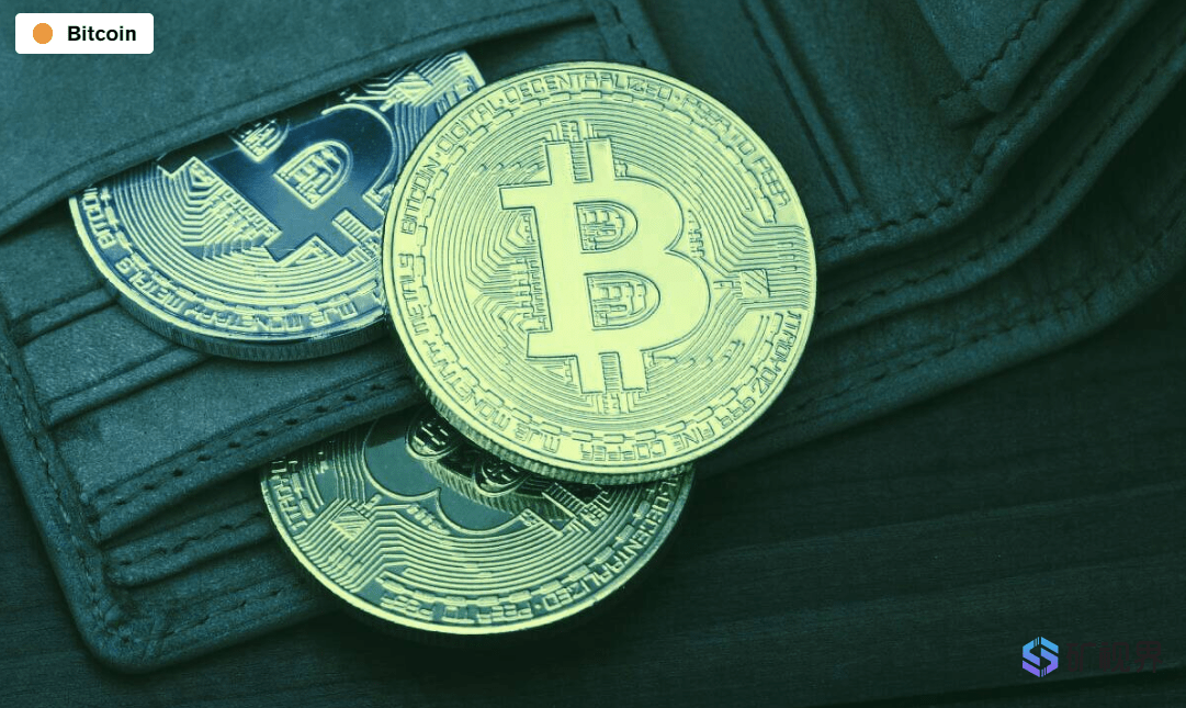 bitcoin官网中文版(bitcoin官网下载安卓)