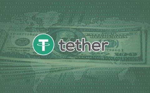 usdt可以立案吗(Usdt被骗警方不立案)