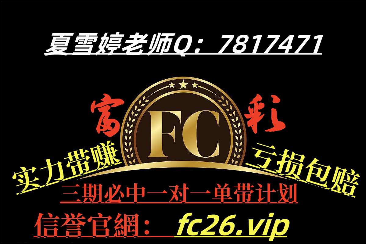 大小单双正规平台有哪些(大小单双正规平台有哪些 知乎)
