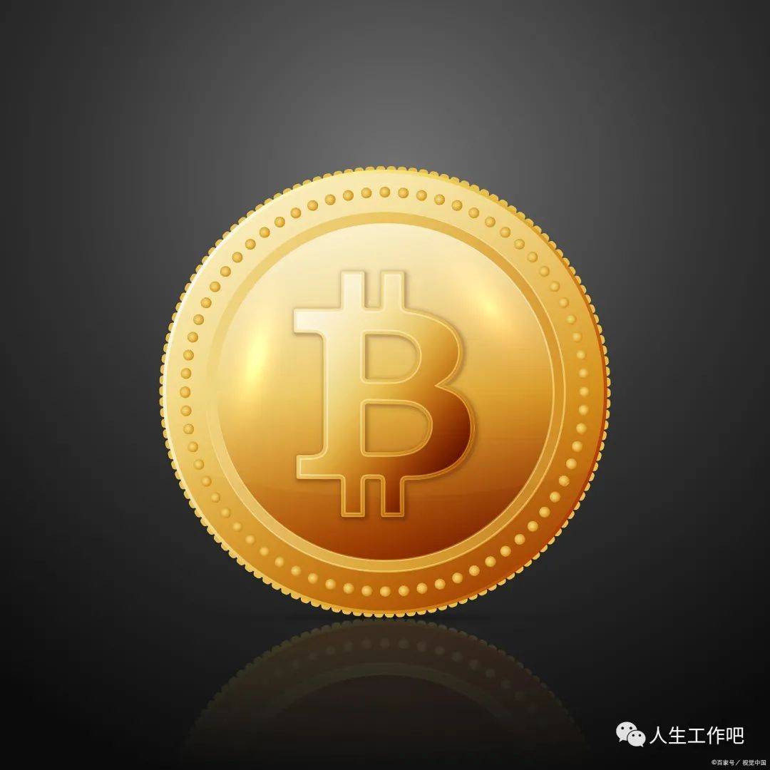 matamask钱包下载(metamask钱包中文版下载)