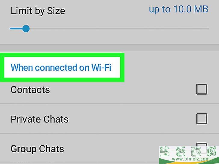 telegraph安卓中文版好用吗(telegraph app download)