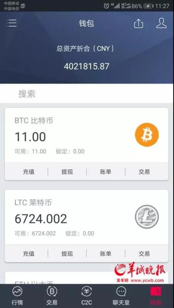 bitcoin怎么提现(bitcoinwin提现)