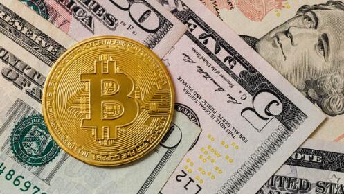 usdt数字钱包app下载安卓的简单介绍
