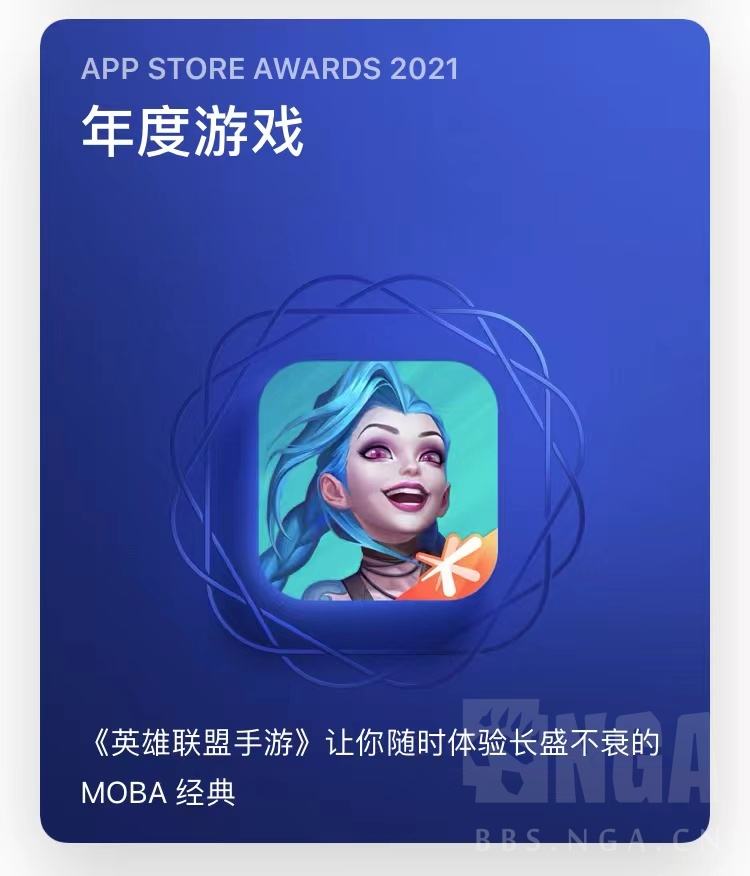 1元手游平台app(1元手游平台是真的吗)
