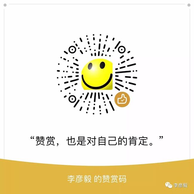 metamask钱包下载(metamask小狐狸钱包官网下载)