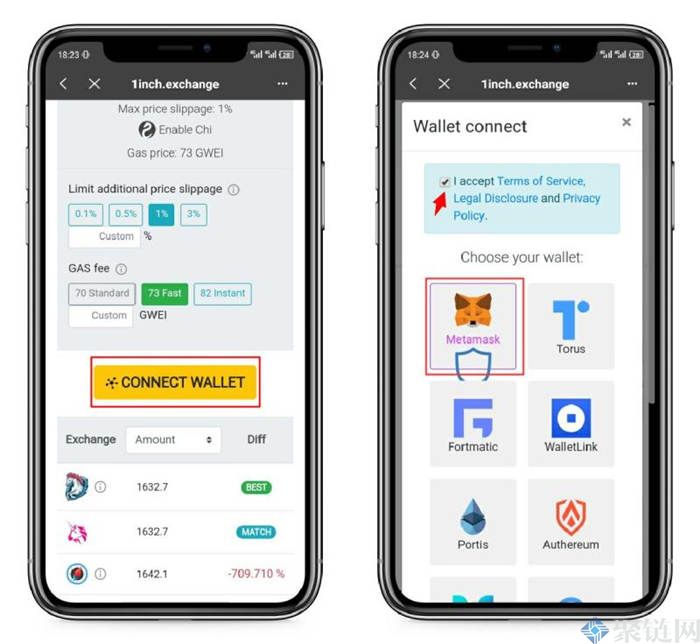 tptokenpocket(tp钱包app官方下载ois)