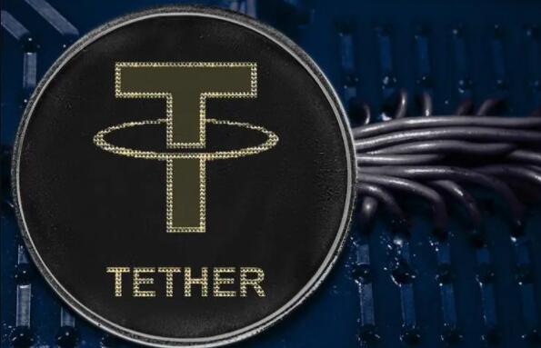usdt钱包官方网站(usdt trc20 钱包)