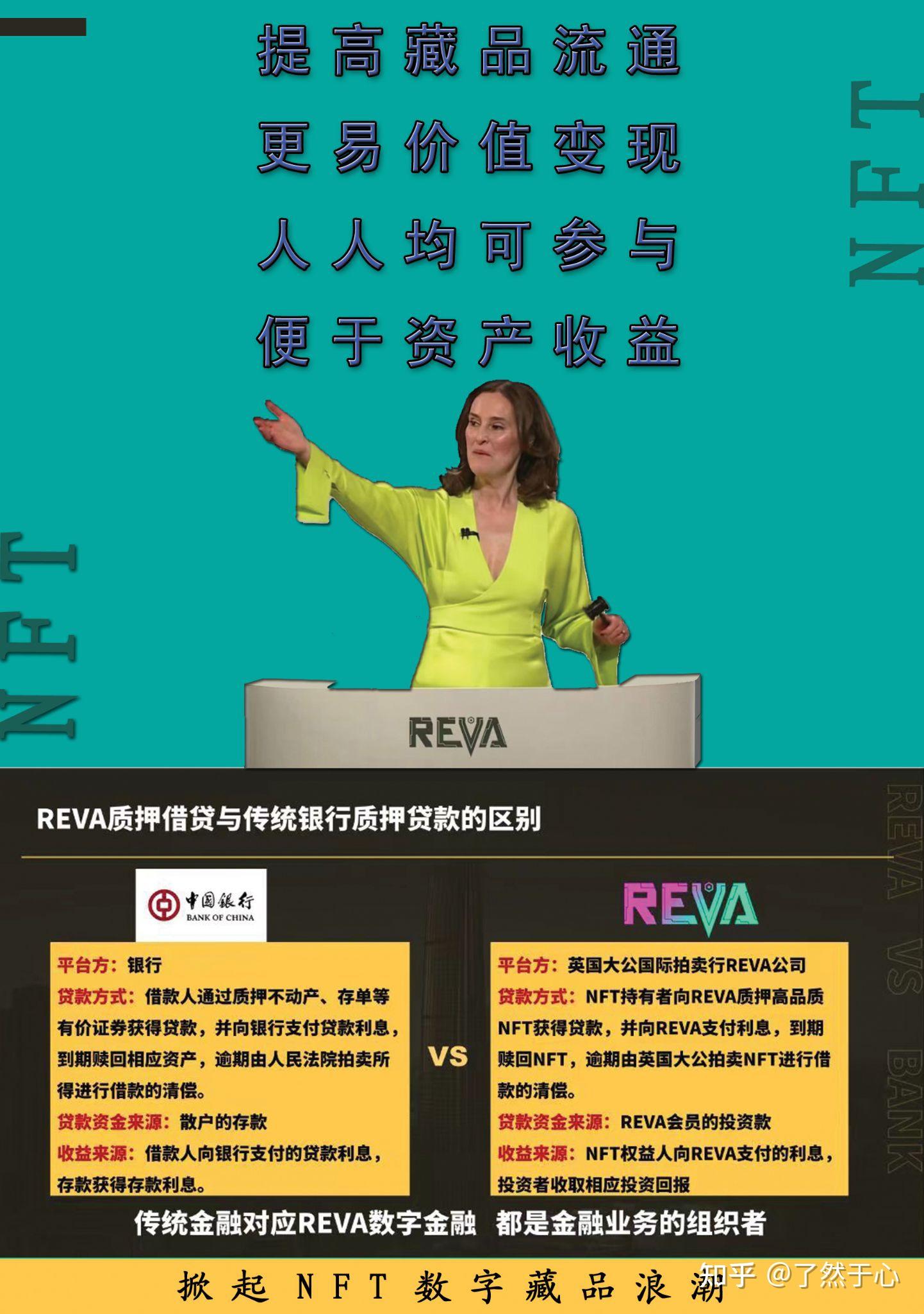 华英会nft交易平台(2023华英会最新消息今天)