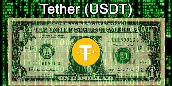 usdt产出(大量出usdt)