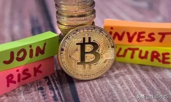usdt合法吗(香港买卖usdt合法吗)
