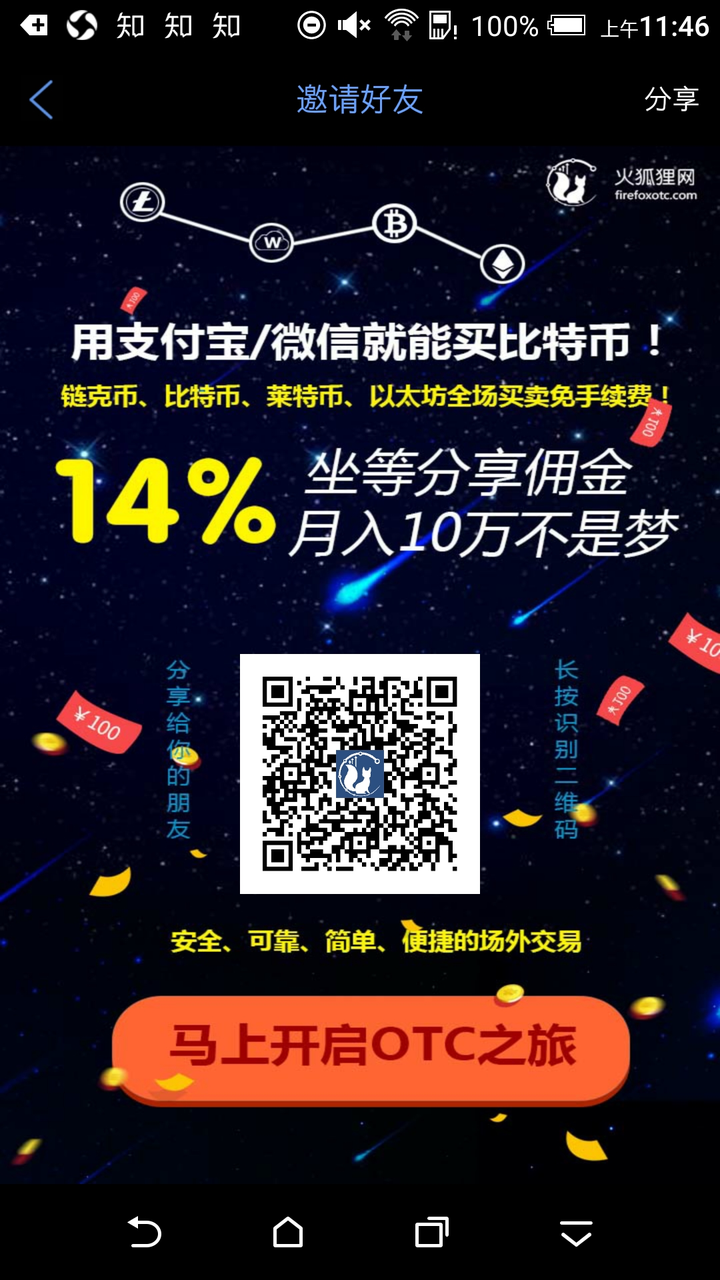 狐狸币在哪买(狐狸币在哪里买)