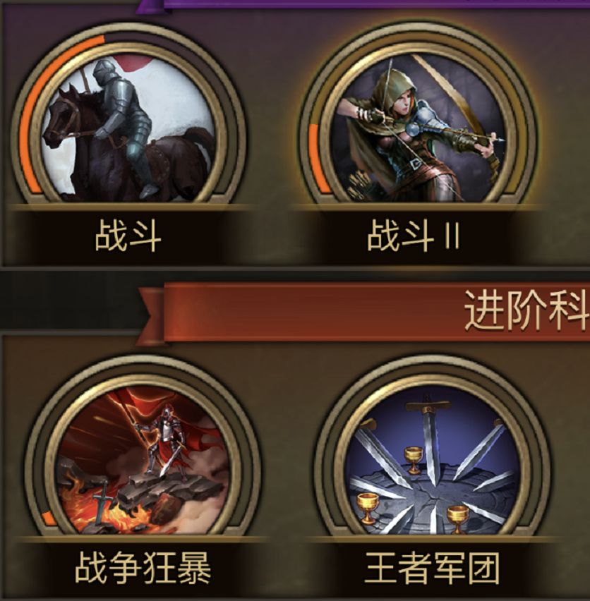 阿瓦隆之王最强阵容(阿瓦隆之王最新配兵表)
