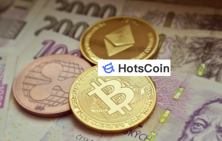 关于usdt属于什么币种一个多少钱的信息