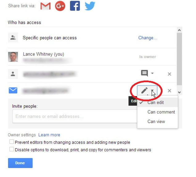 googledrive网页版(googledrivedownload)