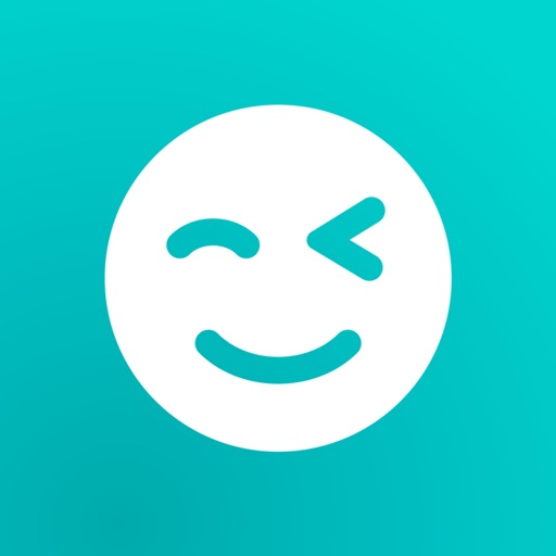 messenger需要梯子吗(messenger需要加速器吗)