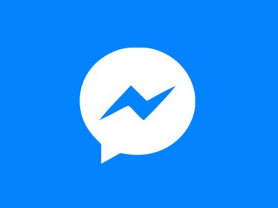 messenger需要梯子吗(messenger需要加速器吗)