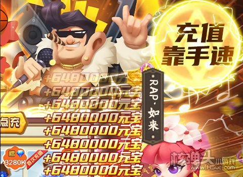 2022单人搬砖手游(2021适合单人搬砖的网游)