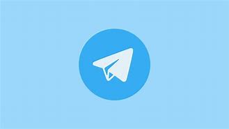 telegran.org(telegram自助下单平台)