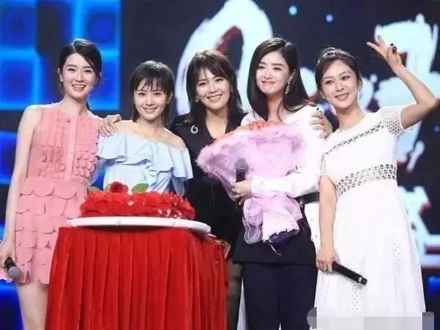 欢乐颂3电视剧全集播放(欢乐颂3电视剧全集播放电视投屏)