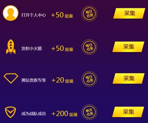 imtoken带宽能量怎么获得(imtoken宽带或者能量怎么获得)