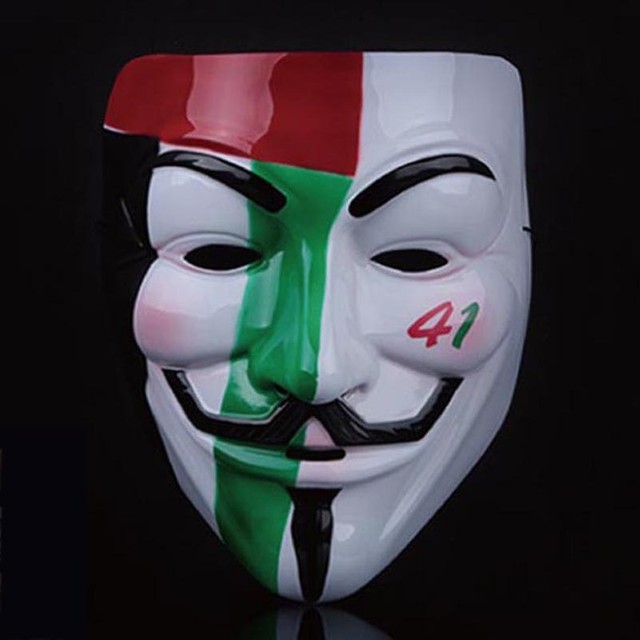 mask怎么读音发音(masks怎么读英语发音)