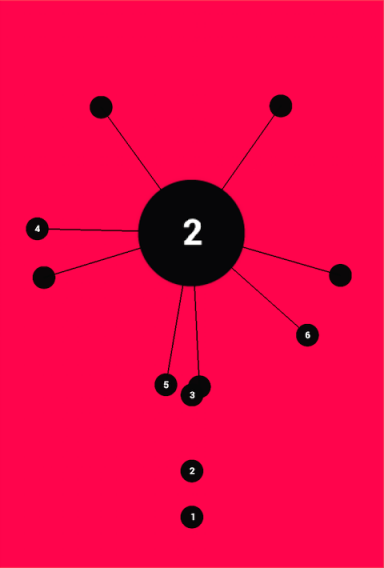 AptoideTVApp(aptoidetv官网下载apk)