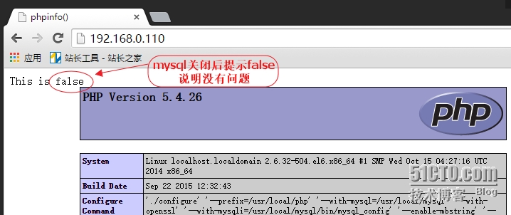 btok注册收不到验证码怎么解决的简单介绍