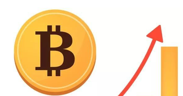 paxg是什么币种的简单介绍