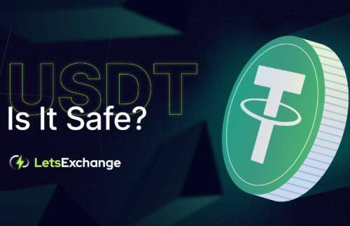 usdt平台app下载(usdt交易平台app下载)