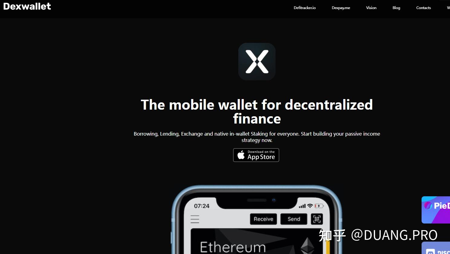 tpwalletio(usdt官网钱包在哪里下)