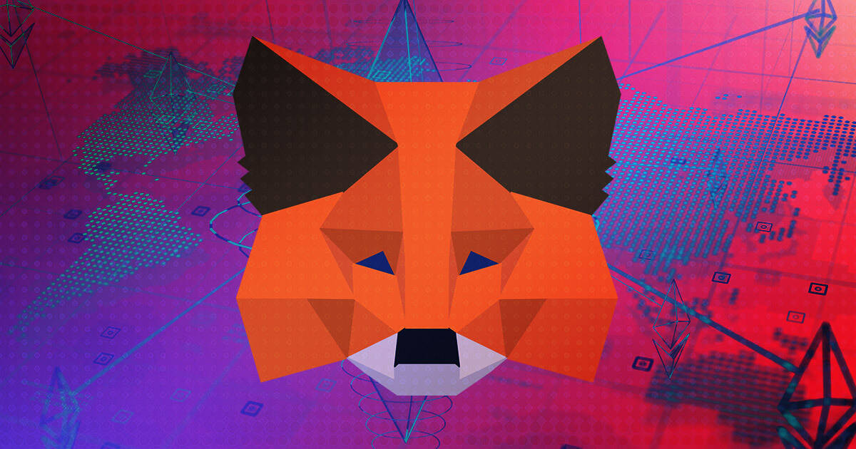 metamask下载(metamask download)