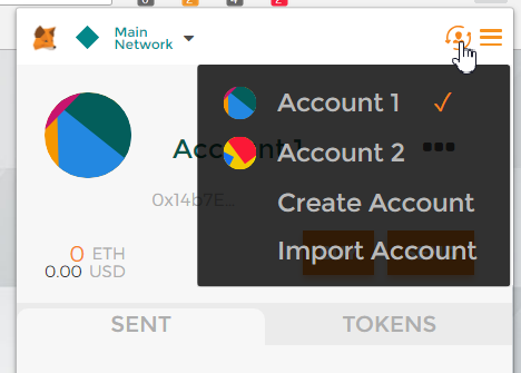 metamask中文版下载地址(download metamask today)