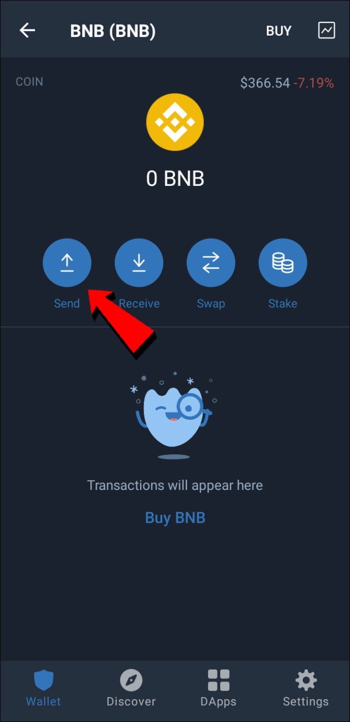 metamask苹果版下载(metamask下载官网app)