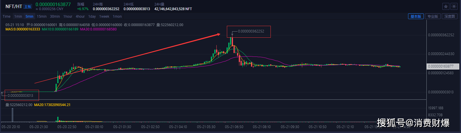 最新tbcc钱包app下载链接的简单介绍